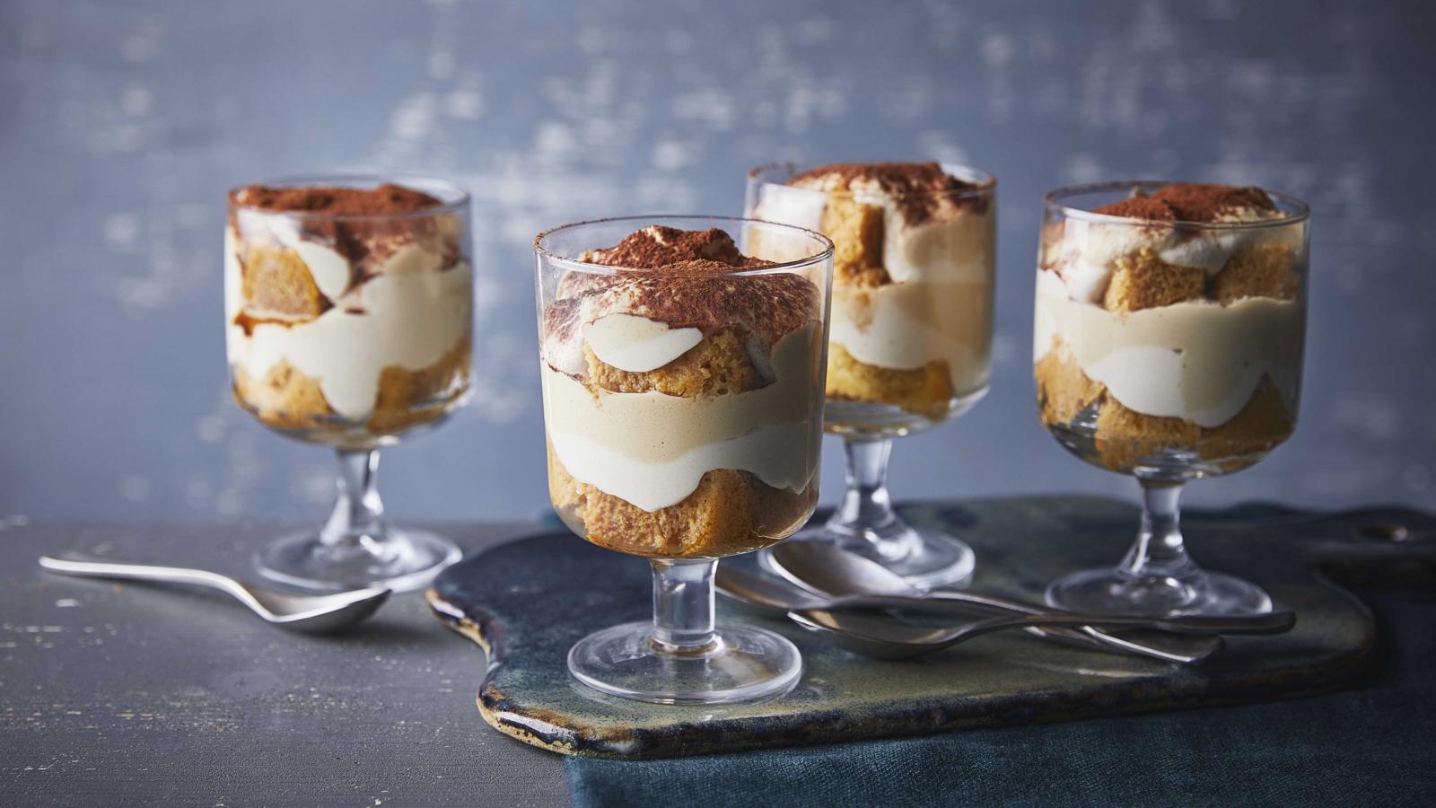 10 Must-Try Vegan Desserts in Boca Raton hero image