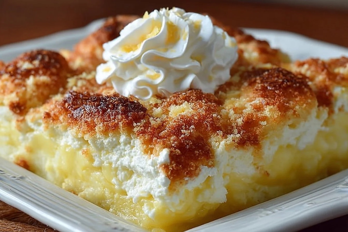 Celebrating Without Compromise: Where to Find Sugar-Free Cakes in Boca Raton hero image