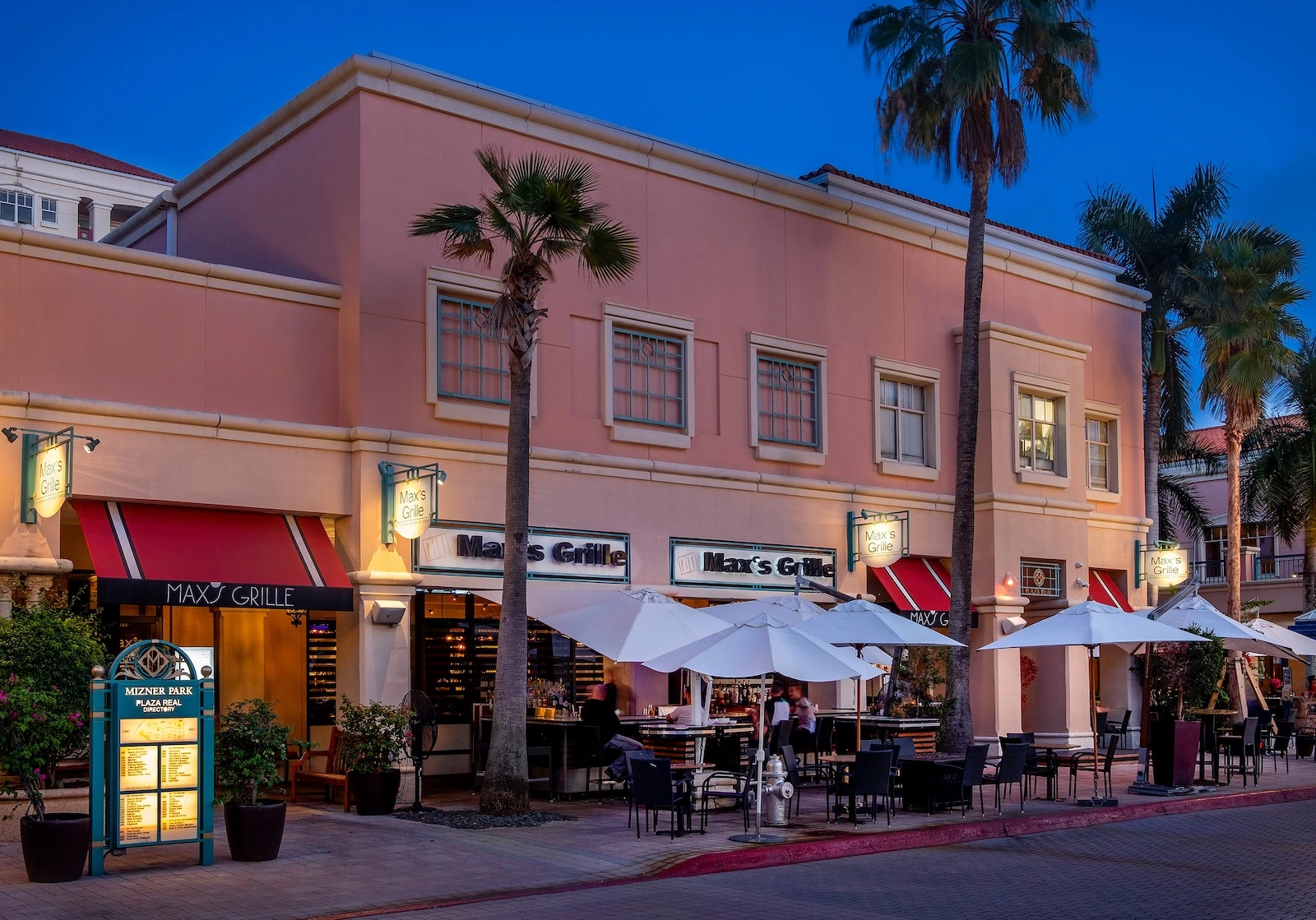 5 Local Vegan-Friendly Cafes You’ll Love hero image