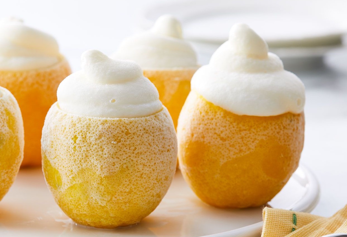The Benefits of Choosing Dairy-Free Desserts for Your Gut and Skin hero image