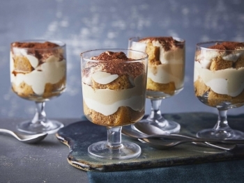 10 Must-Try Vegan Desserts in Boca Raton image