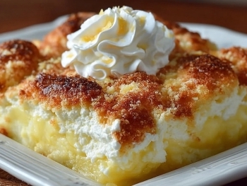 Celebrating Without Compromise: Where to Find Sugar-Free Cakes in Boca Raton image