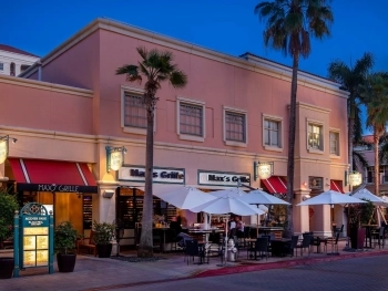 5 Local Vegan-Friendly Cafes You’ll Love image
