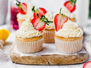 Planning a Vegan Birthday Party? Here’s Your Complete Dessert Guide image