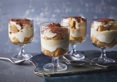 10 Must-Try Vegan Desserts in Boca Raton blog image