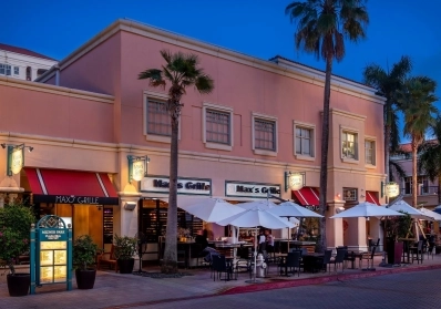 5 Local Vegan-Friendly Cafes You’ll Love blog image