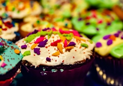 Private Catering & Dessert Tables service image