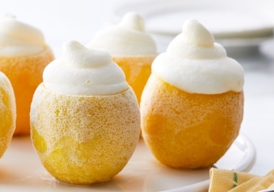 The Benefits of Choosing Dairy-Free Desserts for Your Gut and Skin blog image