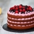 Exploring the World of Grain-Free Cakes in Boca Raton footer image