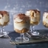 10 Must-Try Vegan Desserts in Boca Raton small image