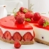 Plant-Based Cakes for Kids’ Parties footer image