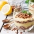 Why Gluten-Free Doesn’t Mean Flavor-Free in Boca Raton footer image