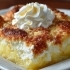 Celebrating Without Compromise: Where to Find Sugar-Free Cakes in Boca Raton footer image