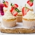 Planning a Vegan Birthday Party? Here’s Your Complete Dessert Guide footer image