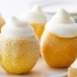 The Benefits of Choosing Dairy-Free Desserts for Your Gut and Skin footer image