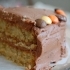 The Secret to Moist and Delicious Egg-Free Cakes small image