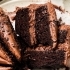 Top 5 Gluten-Free Vegan Cake Flavors You Have to Try small image