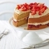 Vegan Baking 101: Ingredients We Use and Why They Matter footer image