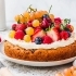 Why Choose Vegan Cakes? The Health and Ethical Benefits You Should Know small image