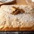 A Beginner’s Guide to Vegan Baking at Home footer image