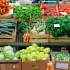 Boca Raton’s Best Farmers Markets for Plant-Based Ingredients small image