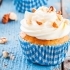 Dairy-Free Frosting Recipes That Taste Like the Real Thing small image