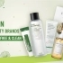 Discover the Allure of Vegan Korean Cosmetics footer image