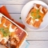 From Kitchen to Table: Our Favorite Seasonal Vegan Recipes footer image