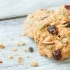 How to Bake Without Eggs: 7 Easy Substitutes footer image