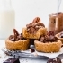 Gluten-Free Desserts in South Florida: What Locals Are Loving footer image