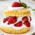 The Best Raw Vegan Cake Flavors for Summer Parties in Florida footer image