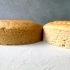 The Secret to Moist and Fluffy Vegan Cakes small image