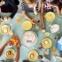 The Ultimate Guide to Hosting a Vegan Birthday Party footer image