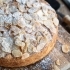Vegan Cakes for Every Occasion in the Miami Area footer image