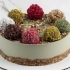 Vegan Cakes for Every Occasion in the Miami Area small image