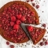 Ordering Custom Vegan Cakes in South Florida: What to Know footer image