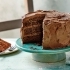 Why Vegan Cakes Are Better for You and the Planet small image